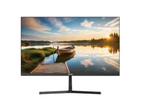 MONITOR MAG D24F100S 24″ FHD IPS 100HZ