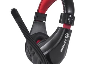 Marvo H 8320 Gaming Headset