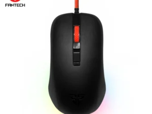 FANTECH G13 RHASTA II GAMING MOUSE