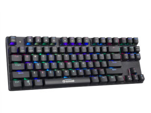 Marvo Scorpion KG914 Gaming Keyboard