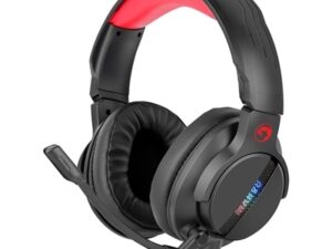 Marvo H 9056G Gaming Headset