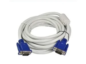 vga Cable 10m