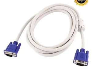 Vga Cable 3m