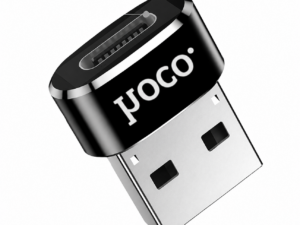 USB-To-Type-C adapter