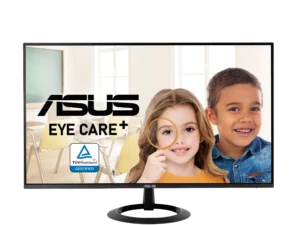 MONITOR Asus VZ24HF 24inch  100hz 1ms  FHD  ips
