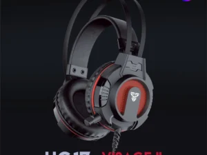 Fantech HG17s RGB Gaming Headset