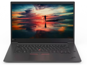 Lenovo Thinkpad X1 Carbon 4K \ Core i7-11th-16ram-512gb-Used