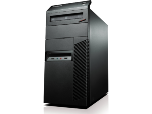 DeskTop Orginal Used i5- 2gen+3gen 8Ram - 500g HDD