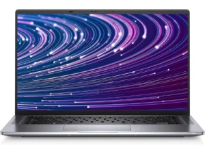 Dell Latitiude 7420  \ Core i7-11th-16ram-512gb-Used