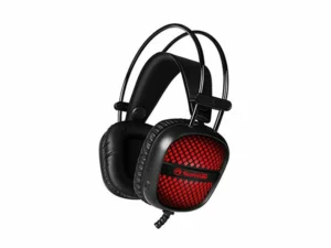 Marvo HG 8941 Gaming Headset