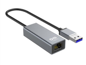 USB3.0-To-RJ45--1000Mbps-Gigabit-Ethernet-Port