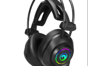 Marvo H 9056G Gaming Headset