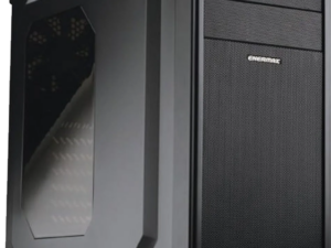 Desktop Gaming Used \i7-4th - 16ram - 240ssd - gtx750 2gb