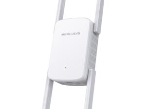 Mercusys ME50G AC1900 Wi-Fi Range Extender