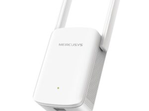 Mercusys ME60X AX1500 Wi-Fi 6 Range Extender