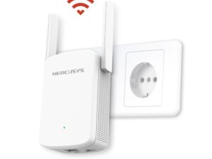 Mercusys ME30 AC1200 Wi-Fi Range Extender