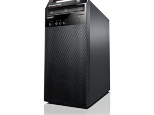 DeskTop Orginal \ HP_Dell_Lenovo Used i5- 4gen - 8Ram -256g SSD