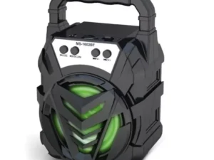 Speaker Bluetooth -Small
