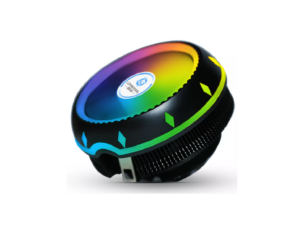 LOVINGCOOL LC-95 RGB CPU Air Cooler