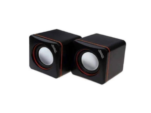 Normal speaker For Computer - jedel CK4