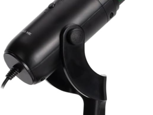 Mic : Xtrike XMC-03  Gaming Microphone