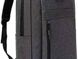 Back Bag Heavy Duty