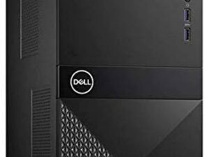 Dell Vostro 3670