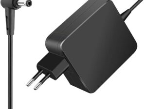 Asus Laptop Charger - 65w-New Model