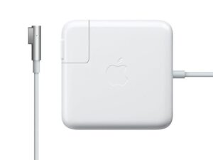 MacBook  Laptop Charger