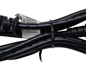 Power Cable