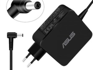 Asus Laptop Charger - 65w - Old Model