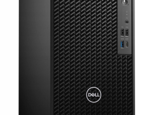 Dell OPtiplex 7080 \    Core i7-10th - 16ram-240 SSD - Usedd