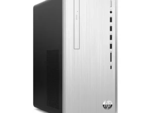 HP pavilion tp01-2200nj   Core i5-11th - 16ram-512 SSD - GTX1650 - Used
