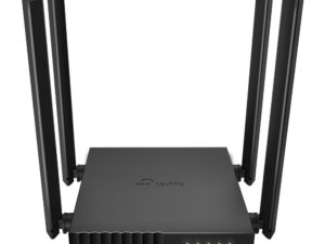 TP-Link Router C54 ARCHER AC1200