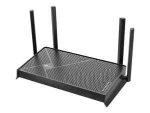 TP-Link BE230 BE3600 WiFi7 2.5 Gigabit Router