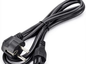 Power Cable For laptop