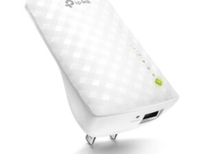 TP-Link Wireless Range Extender AC750 TL-RE220