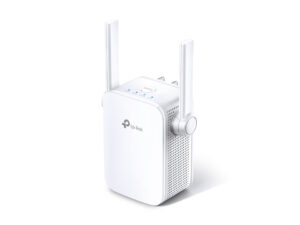 TP-Link Range Extender AC1200 TL-RE305