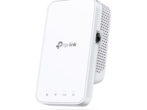 TP-Link Mesh Range Extender AC1200 TL-RE330