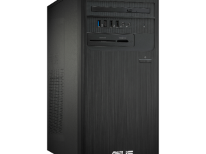 Asus ExpertCenter D500TD \ Core i5-12th - 16ram-512 SSD - Used