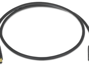 Display Port Cable