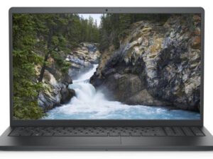 Dell Vostro 3520 Core i7-12th-16ram-256Gb-Used