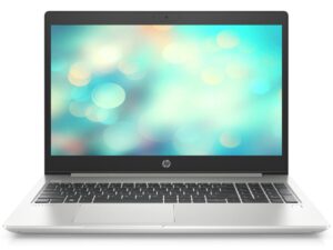 Hp Probook 450 G7 Corei5-10th-16ram-512gb-Used
