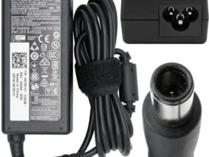 Dell Laptop Charger - 65w