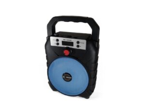 Speaker Bluetooth -Large