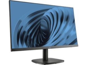 Used 22-inch Monitor -Hdmi