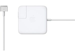 MacBook  Laptop Charger