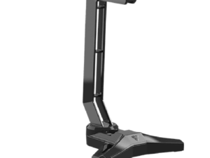 Hedset Stand Fantech Tower II AC304