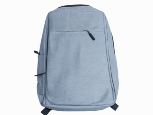 Normal Back Bag