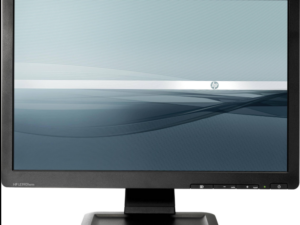 Used 22-inch Monitor